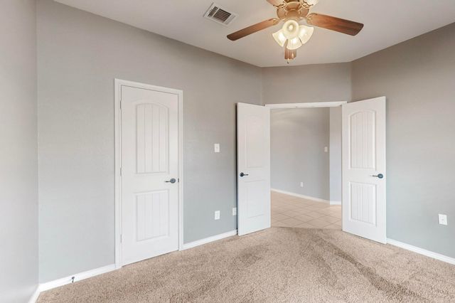 970 Austin Lane, Lavon, TX 75166