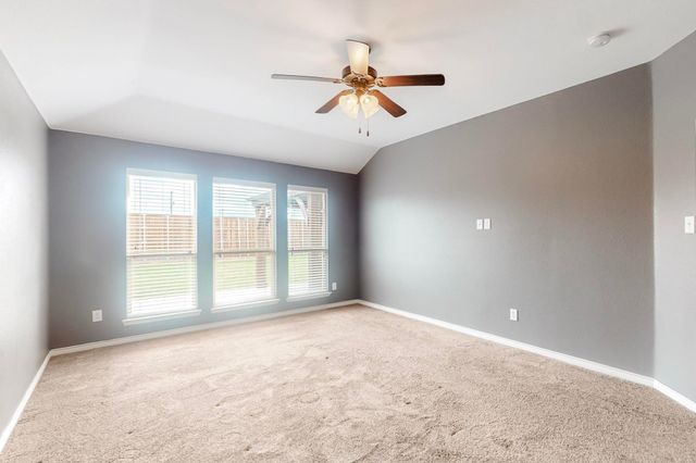 970 Austin Lane, Lavon, TX 75166