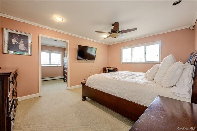 2119 Oliver Way, Merrick, NY 11566