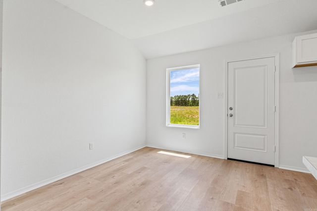 104 Powder River Drive, Beebe, AR 72012