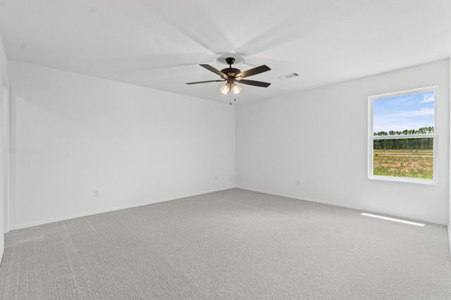 104 Powder River Drive, Beebe, AR 72012