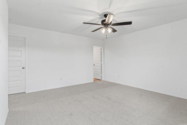 104 Powder River Drive, Beebe, AR 72012
