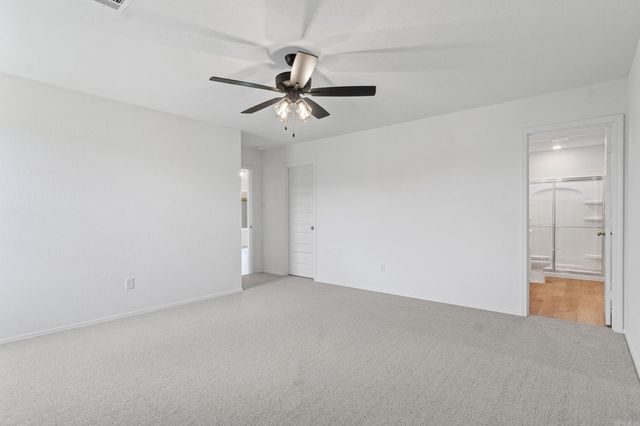 104 Powder River Drive, Beebe, AR 72012