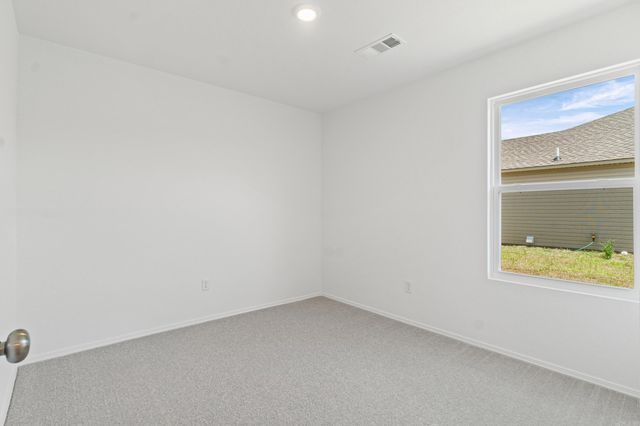 104 Powder River Drive, Beebe, AR 72012