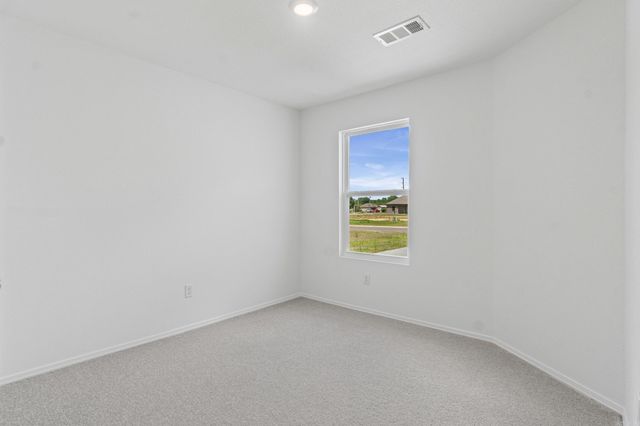 104 Powder River Drive, Beebe, AR 72012