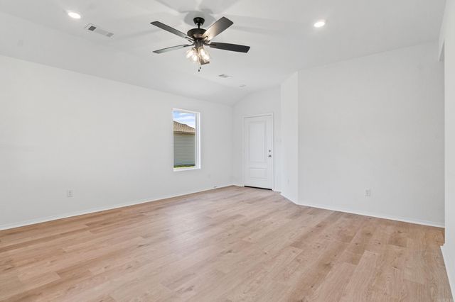 104 Powder River Drive, Beebe, AR 72012