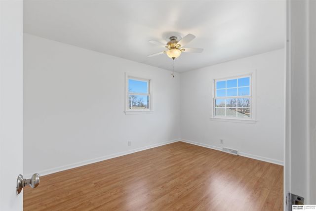 10205 Ohern Street, Omaha, NE 68127