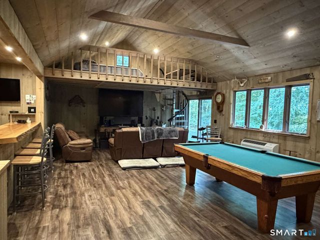 85 Good Hill Road, Roxbury, CT 06783