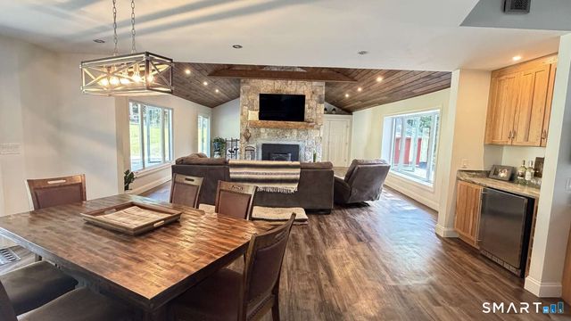 85 Good Hill Road, Roxbury, CT 06783