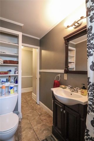 615 West Gray Street, Elmira City, NY 14905