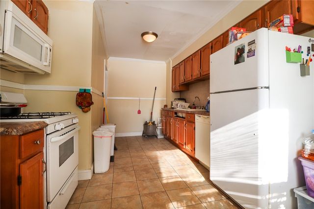 615 West Gray Street, Elmira City, NY 14905