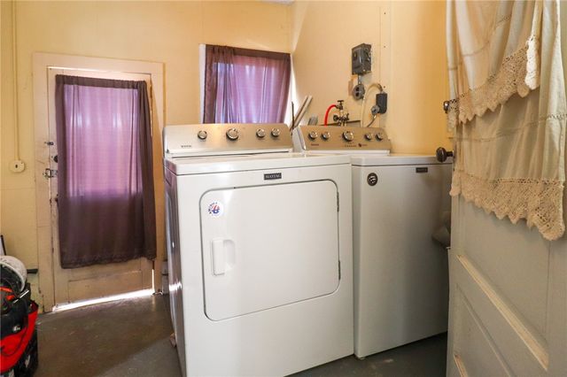 615 West Gray Street, Elmira City, NY 14905