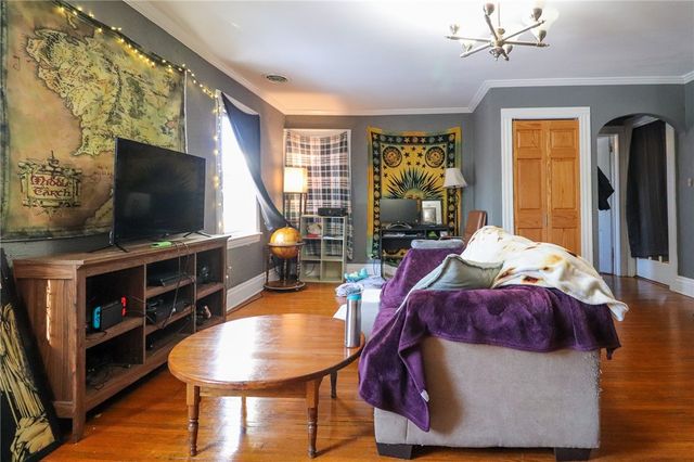 615 West Gray Street, Elmira City, NY 14905