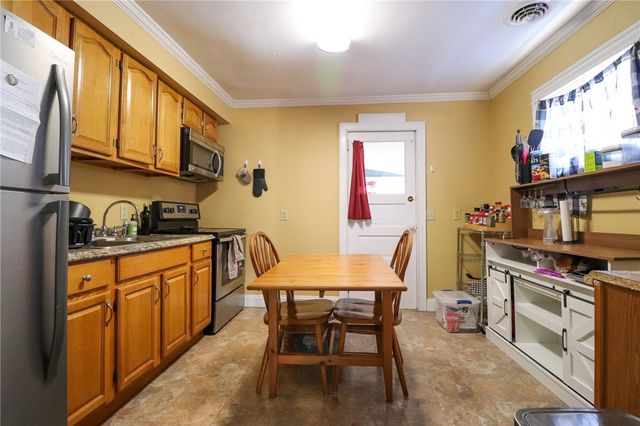 615 West Gray Street, Elmira City, NY 14905