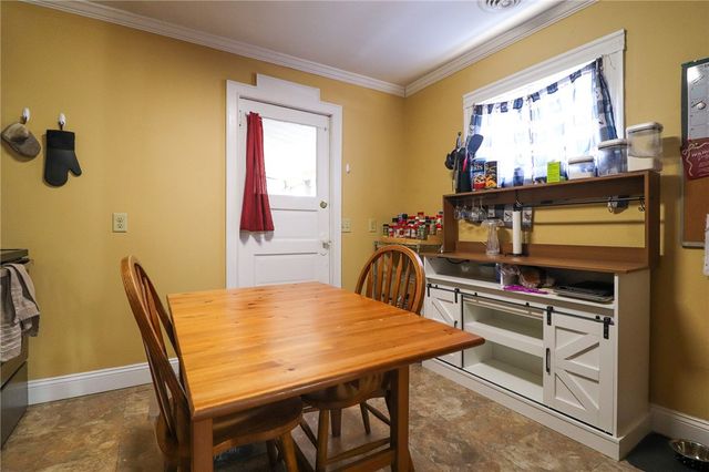 615 West Gray Street, Elmira City, NY 14905