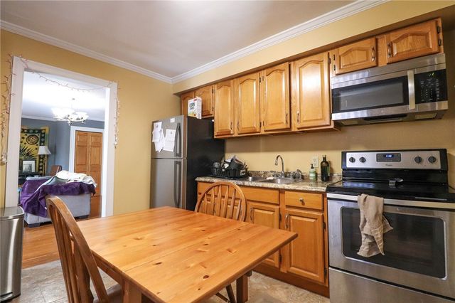 615 West Gray Street, Elmira City, NY 14905