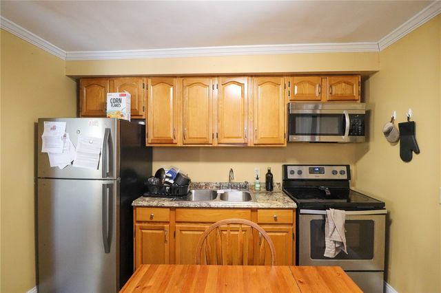 615 West Gray Street, Elmira City, NY 14905