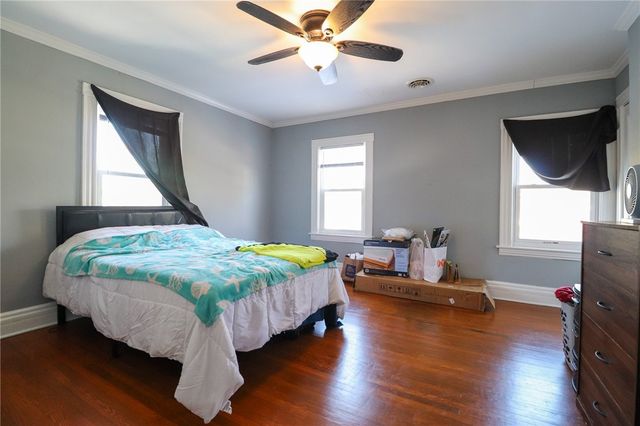 615 West Gray Street, Elmira City, NY 14905