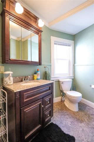 615 West Gray Street, Elmira City, NY 14905