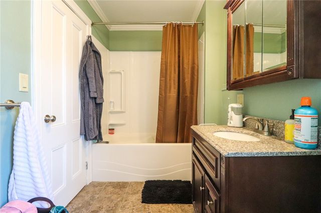 615 West Gray Street, Elmira City, NY 14905