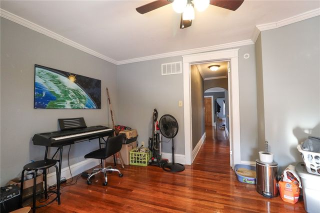 615 West Gray Street, Elmira City, NY 14905