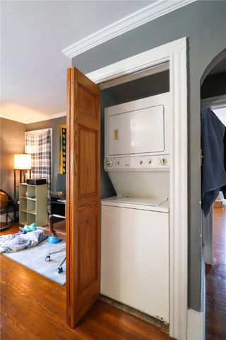 615 West Gray Street, Elmira City, NY 14905