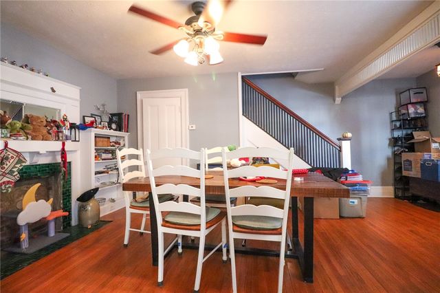 615 West Gray Street, Elmira City, NY 14905