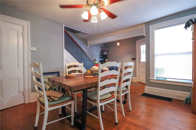 615 West Gray Street, Elmira City, NY 14905