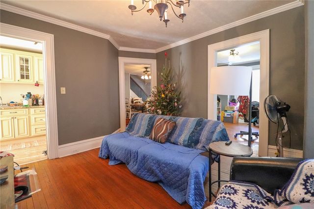 615 West Gray Street, Elmira City, NY 14905