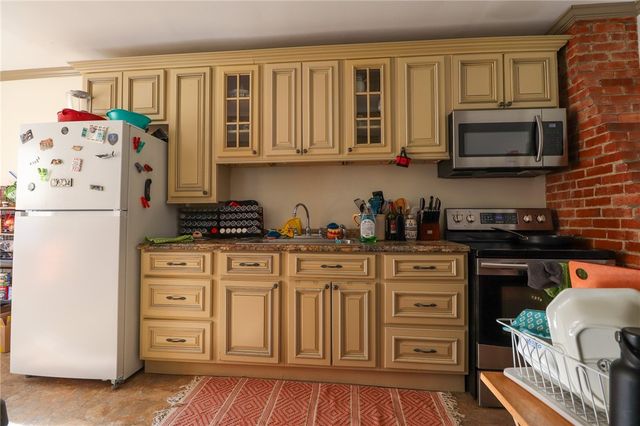 615 West Gray Street, Elmira City, NY 14905