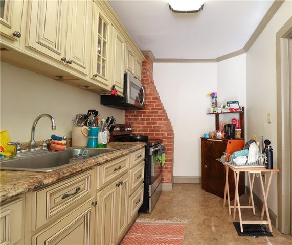 615 West Gray Street, Elmira City, NY 14905