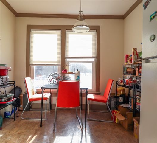 615 West Gray Street, Elmira City, NY 14905