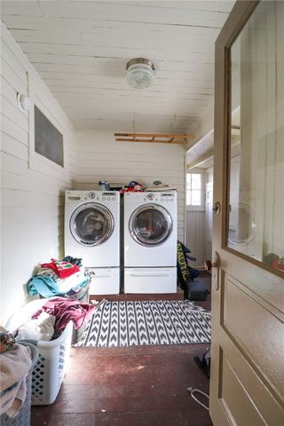 615 West Gray Street, Elmira City, NY 14905