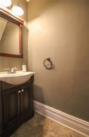 615 West Gray Street, Elmira City, NY 14905