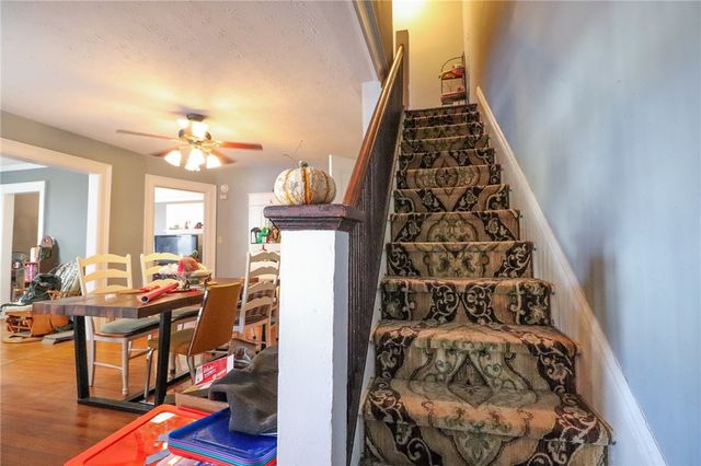 615 West Gray Street, Elmira City, NY 14905