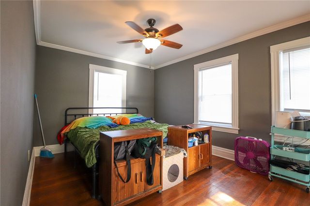 615 West Gray Street, Elmira City, NY 14905