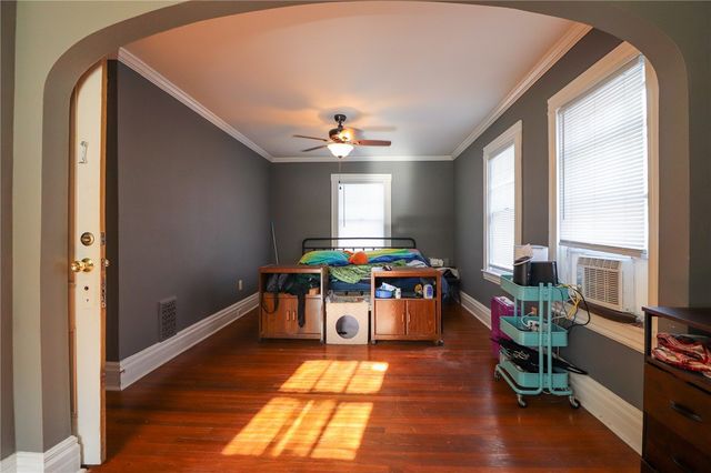 615 West Gray Street, Elmira City, NY 14905