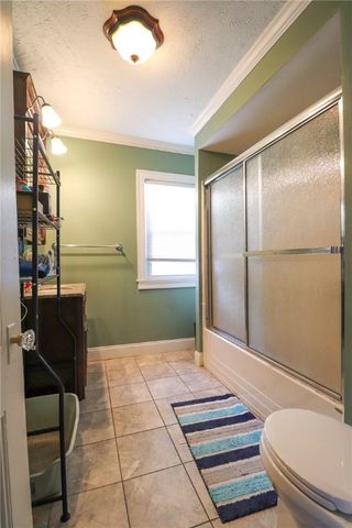 615 West Gray Street, Elmira City, NY 14905