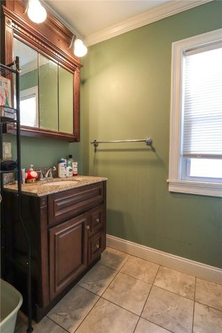 615 West Gray Street, Elmira City, NY 14905