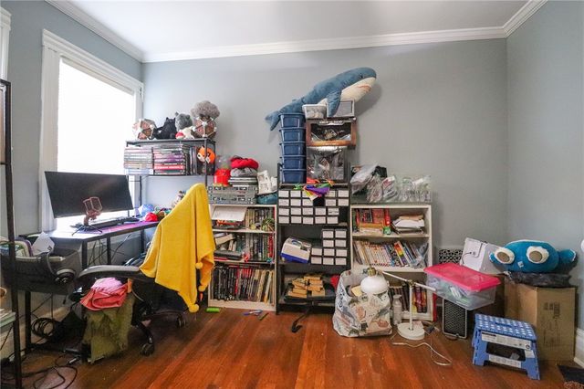 615 West Gray Street, Elmira City, NY 14905