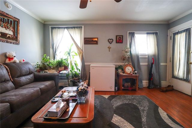 615 West Gray Street, Elmira City, NY 14905