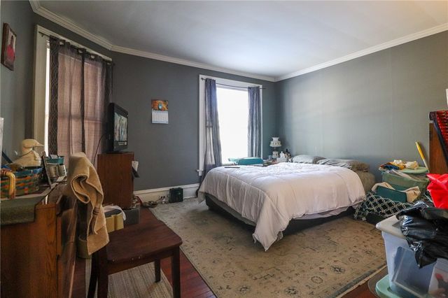 615 West Gray Street, Elmira City, NY 14905