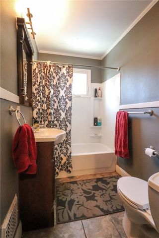 615 West Gray Street, Elmira City, NY 14905