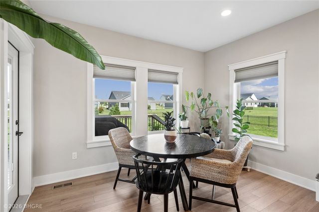 227 N 35th Street, Cumming, IA 50061