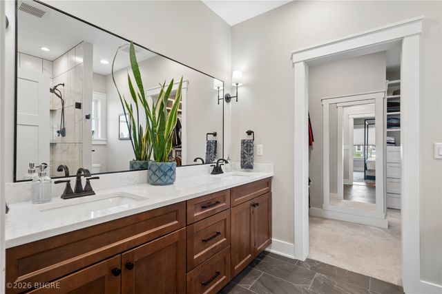 227 N 35th Street, Cumming, IA 50061