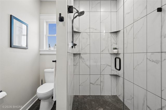 227 N 35th Street, Cumming, IA 50061