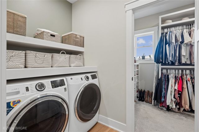 227 N 35th Street, Cumming, IA 50061