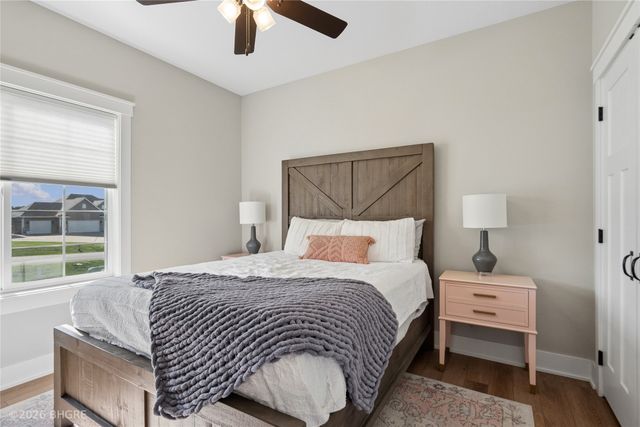 227 N 35th Street, Cumming, IA 50061