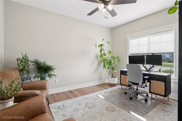 227 N 35th Street, Cumming, IA 50061