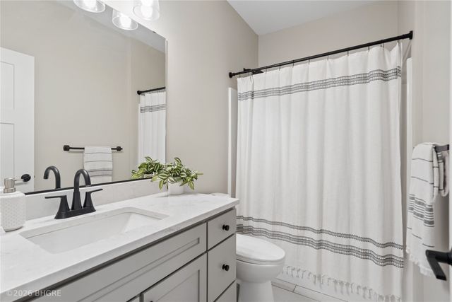 227 N 35th Street, Cumming, IA 50061